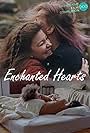 Enchanted Hearts (2023)