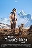 Le nid du tigre (2022) Poster