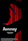 Boomerang (VIX) (2018)