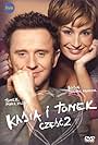 Kasia i Tomek (2002)