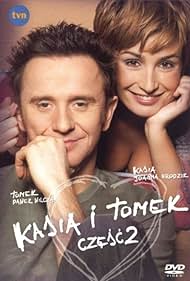 Kasia i Tomek (2002)