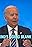 Joe Biden: My Mind's Going Blank Now