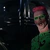 Jim Carrey in Batman Forever (1995)