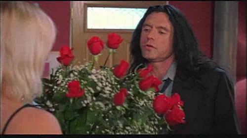 The Room