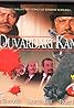 Duvardaki Kan (TV Series 1986) Poster