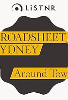 Broadsheet Sydney: Around Town (2023)