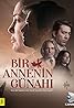 Bir Annenin Günahi (TV Series 2020) Poster