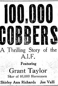 100,000 Cobbers (1942)