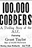 100,000 Cobbers (1942) Poster