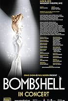 Bombshell in Concert