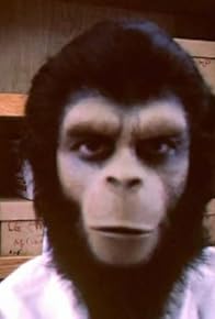 Primary photo for Roddy McDowall's Planet of the Apes Homemovie