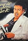 'Weird Al' Yankovic: Eat It (1984)