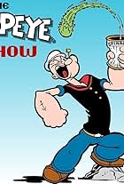 The Popeye Show