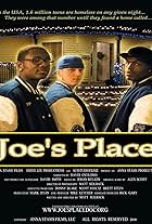 Joe's Place