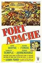 Fort Apache