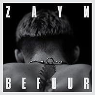 Primary photo for Zayn: Befour