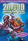 20,000 Leagues Under the Sea (2004)