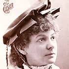 Effie Ellsler