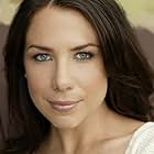 Kate Ritchie