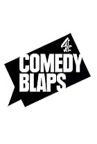 Comedy Blaps