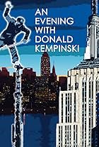 An Evening with Donald Kempinski