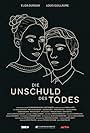 Die Unschuld des Todes (2022)