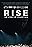 RISE: The Story of Augustines