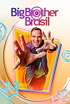 Big Brother Brazil