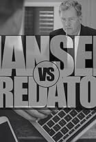 Hansen VS Predators