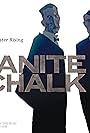 Granite & Chalk (2016)