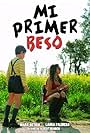 Mi primer beso (2014)