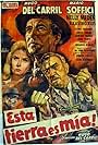 Esta tierra es mía (1961)