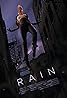 Rain (2016) Poster