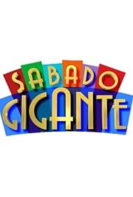 Sábado gigante (1986)