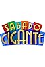 Sábado gigante (TV Series 1986–2015) Poster