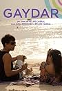 Gaydar (2012)