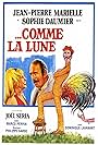 Comme la lune (1977)