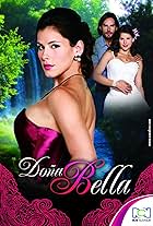 Doña Bella