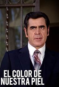 El color de nuestra piel (1981)