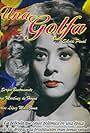 Una golfa (1958)