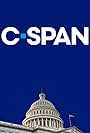 C-SPAN Live Stream (1979)