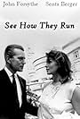 See How They Run (1964)