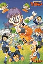 Dr. Slump