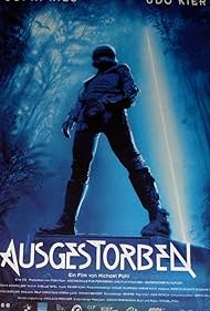 Ausgestorben (1995)