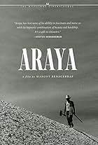 Araya (1959)