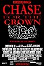 Chase for the Crown (2010)