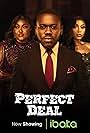 Perfect Deal (2022)