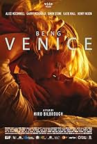 Being Venice