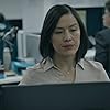 Renee Lim in Episode #1.4 (2021)