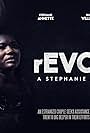 rEVOLVE (2021)